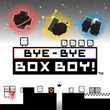game Bye-Bye Boxboy!