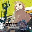 game Occultic;Nine