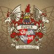 game Super Glyph Quest