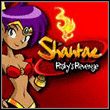 game Shantae: Risky's Revenge