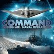 game Command: Modern Air/Naval Operations