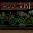 Hoodwink - 19/07/2012