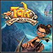 game Tak 3: The Great Juju Challenge