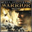 game Full Spectrum Warrior