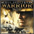 Full Spectrum Warrior - recenzja gry