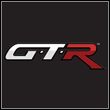 game GTR 3