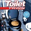 game Toilet Tycoon
