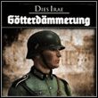 game Hearts of Iron III: Semper Fi - Dies Irae Götterdämmerung