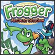 game Frogger: Ancient Shadow