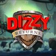 game Dizzy Returns