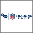 game EA Sports Active: NFL Training Camp