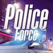 game Police Force