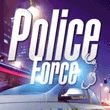 Symulator Policji (2011)