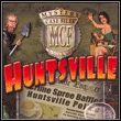 game Mystery Case Files: Huntsville