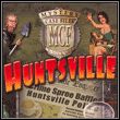 Mystery Case Files: Huntsville