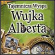 game Tajemnicza Wyspa Wujka Alberta