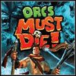 game Orcs Must Die!