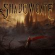 game Shadowgate