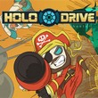 game Holodrive