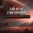 game Galactic Civilizations IV: Warlords