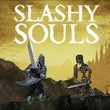 game Slashy Souls