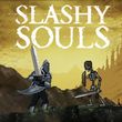 game Slashy Souls