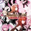 Steins;Gate: Hiyoku Renri no Darling