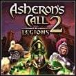 game Asheron's Call 2: Legions