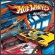 game Hot Wheels: Beat That!