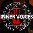 game Inner Voices