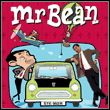 game Mr. Bean