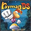 game Rayman DS