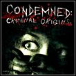 game Condemned: Criminal Origins