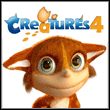 game Creatures Online