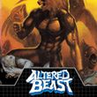 game Altered Beast