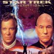 game Star Trek: Generations