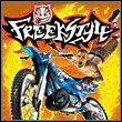 game Freekstyle