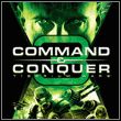 Command & Conquer 3: Wojny o Tyberium - poradnik do gry