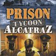 game Prison Tycoon 5: Alcatraz