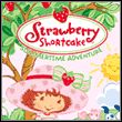 game Strawberry Shortcake: Summertime Adventure
