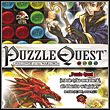 game Puzzle Quest: Challenge of the Warlords
