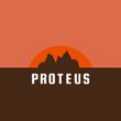game Proteus