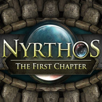 Nyrthos Game Box