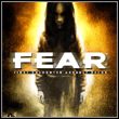 game F.E.A.R.: First Encounter Assault Recon