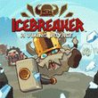 game Icebreaker: A Viking Voyage