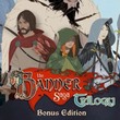 game The Banner Saga Trilogy
