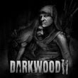 Darkwood 2