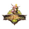 game Oddworld: Munch's Oddysee HD