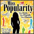 game Miss Popularity