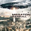 Megaton Rainfall - Env v.24072017